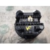 Recambio de airbag delantero izquierdo para citroën c4 berlina exclusive referencia OEM IAM   