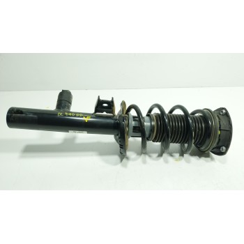 AMORTIGUADOR DELANTERO DERECHO 5FA413032A 5FA413032A 