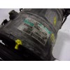 Recambio de compresor aire acondicionado para land rover discovery 4 tdv6 se referencia OEM IAM LR013934 9X2319D629DA 