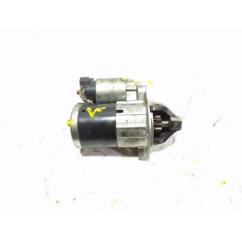 MOTOR ARRANQUE 361002B220 361002B220 M000TD0271ZE