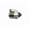 Recambio de motor arranque para kia venga 1.6 cat referencia OEM IAM 361002B220 361002B220 M000TD0271ZE