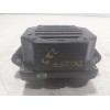 Recambio de modulo electronico para peugeot 208 ii (ub_, up_, uw_, uj_) e-208 referencia OEM IAM 9825956180 982595618001 