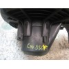 Recambio de motor calefaccion para opel meriva cosmo referencia OEM IAM   