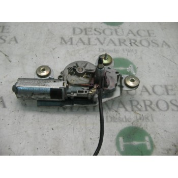MOTOR LIMPIA TRASERO 