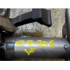 Recambio de columna direccion para peugeot 308 1.6 hdi referencia OEM IAM 96748618ZD  