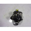 Recambio de valvula egr para renault talisman 1.5 dci diesel fap energy referencia OEM IAM 147102557R 147109913R 