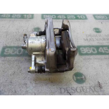 PINZA FRENO DELANTERA DERECHA 