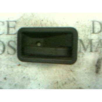 MANETA INTERIOR DELANTERA DERECHA 