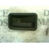 Recambio de maneta interior delantera derecha para renault clio i phase iii 1.4 rt referencia OEM IAM   