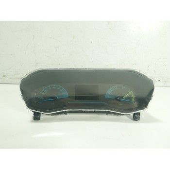 CUADRO INSTRUMENTOS 9835846380 