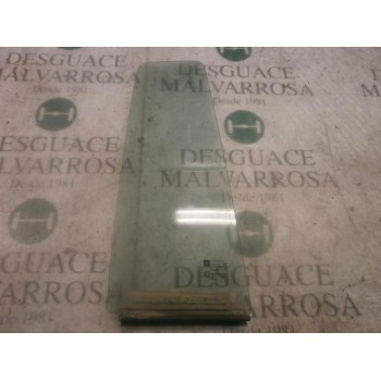 CRISTAL CUSTODIA TRASERO DERECHO 