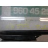 Recambio de cristal puerta trasero izquierdo para hyundai i20 city s referencia OEM IAM 834111J010  