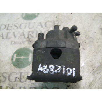 PINZA FRENO DELANTERA IZQUIERDA 