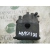 Recambio de pinza freno delantera izquierda para seat ibiza (6k1) stella referencia OEM IAM   