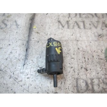 BOMBA LIMPIA 71740987 