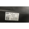 Recambio de modulo electronico para bmw 4 coupé (g22, g82) 430 i xdrive referencia OEM IAM 37148858486 37148845508 