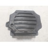 Recambio de modulo electronico para peugeot 208 ii (ub_, up_, uw_, uj_) e-208 referencia OEM IAM 9825956180 982595618001 