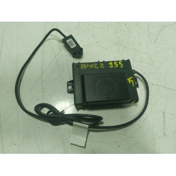 MODULO ELECTRONICO R6006172 