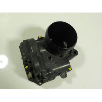 CAJA MARIPOSA V757669880 