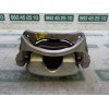 Recambio de pinza freno delantera derecha para renault megane iv berlina 5p 1.3 tce referencia OEM IAM   