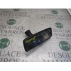 Recambio de espejo interior para volkswagen polo berlina (6n1) básico referencia OEM IAM   