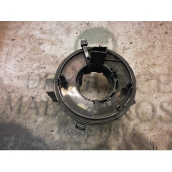 ANILLO AIRBAG 