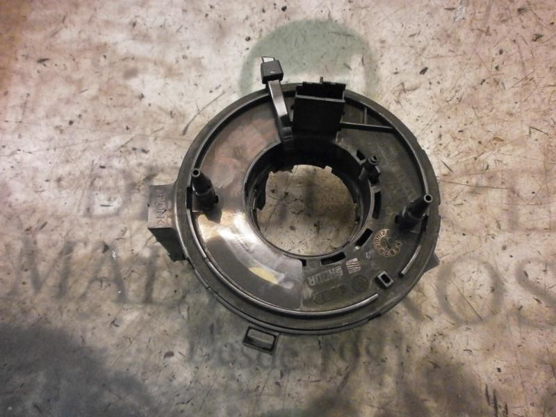 Recambio de anillo airbag para volkswagen golf iv berlina (1j1) highline referencia OEM IAM   