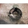 Recambio de anillo airbag para volkswagen golf iv berlina (1j1) highline referencia OEM IAM   