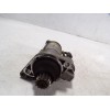 Recambio de motor arranque para audi a3 sportback (8va) 1.6 tdi referencia OEM IAM 02Z911024L 02Z911024L 