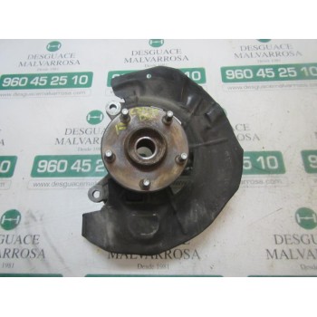 MANGUETA DELANTERA IZQUIERDA 4321158020 