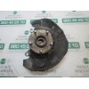 Recambio de mangueta delantera izquierda para lexus rx 3.3 v6 24v cat referencia OEM IAM 4321158020  
