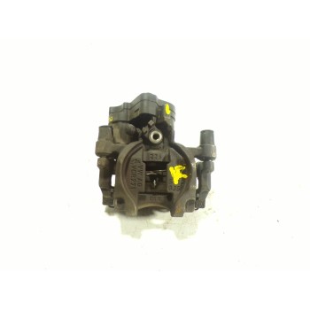 PINZA FRENO TRASERA DERECHA 8V0615424D 5Q0615406 