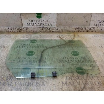 CRISTAL PUERTA TRASERO DERECHO 9677868580 