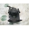 Recambio de pinza freno delantera izquierda para seat ibiza (6k1) stella referencia OEM IAM   