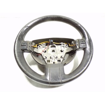 VOLANTE 4109HR 6019617 