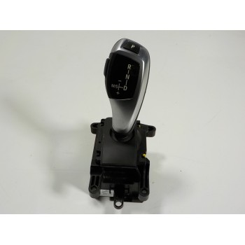 PALANCA CAMBIO 61317950394 GW929690401 