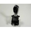 Recambio de palanca cambio para bmw x3 (f25) 2.0 turbodiesel referencia OEM IAM 61317950394 GW929690401 