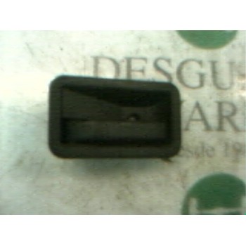 MANETA INTERIOR DELANTERA IZQUIERDA 