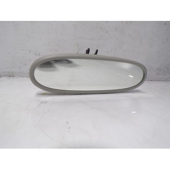 ESPEJO INTERIOR 8U0857511EP5 8U0857511 