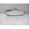 Recambio de espejo interior para audi a3 (8v) 2.0 16v tdi referencia OEM IAM 8U0857511EP5 8U0857511 