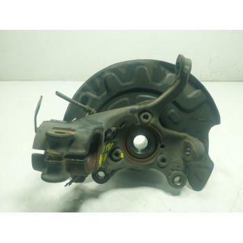 MANGUETA DELANTERA DERECHA 5Q0407256R 