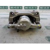Recambio de pinza freno delantera derecha para renault megane iv berlina 5p 1.3 tce referencia OEM IAM   