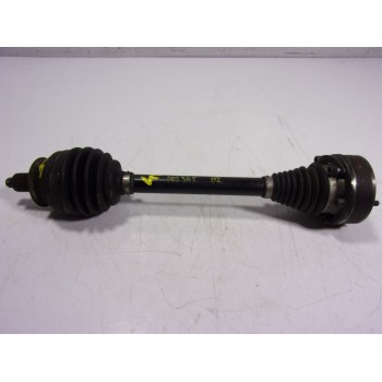 TRANSMISION IZQUIERDA 6R0407761K 6R0407761K 