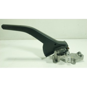 PALANCA FRENO DE MANO SU001A9567 9813931977