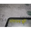 Recambio de espejo interior para volkswagen polo berlina (6n1) básico referencia OEM IAM   