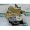 Recambio de cerradura puerta trasera derecha para audi q7 (4l) 3.0 v6 24v tdi referencia OEM IAM 3C4839016C 3C4839016C 