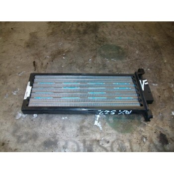 RESISTENCIA CALEFACCION 