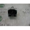 Recambio de mando multifuncion para ford escort berl./turnier 1.8 turbodiesel cat referencia OEM IAM   