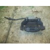 Recambio de pinza freno delantera izquierda para alfa romeo 147 (190) 1.9 jtd impression referencia OEM IAM   