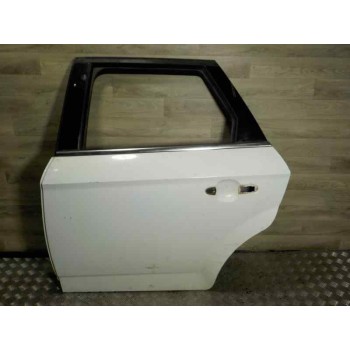 PUERTA TRASERA IZQUIERDA 1582408 